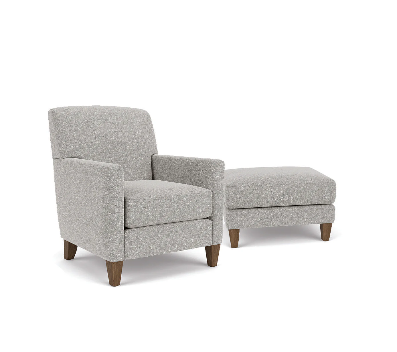 Cute 0410-10 Chair - Image 4