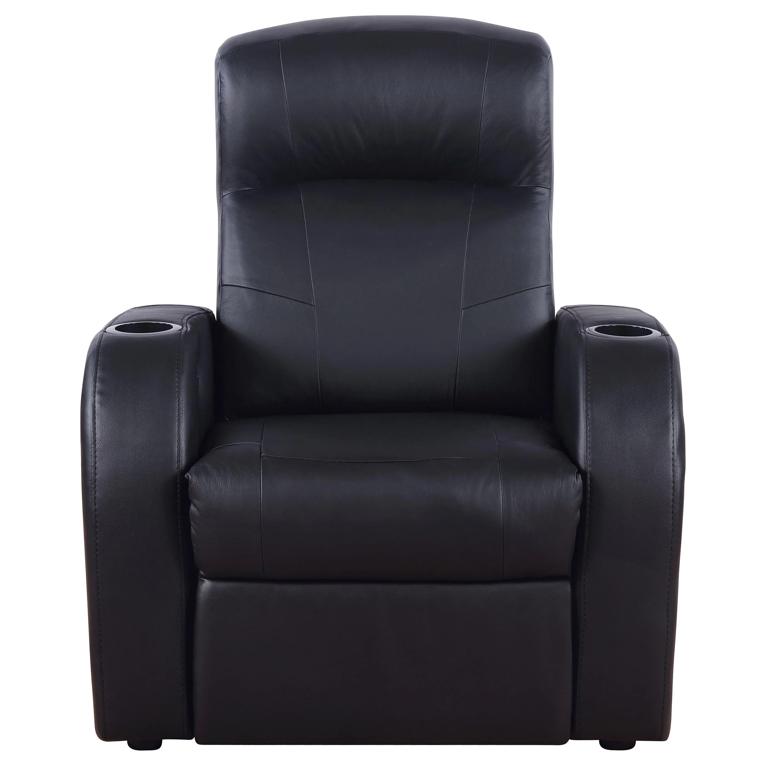 Cyrus Home Theater Seating - Image 20