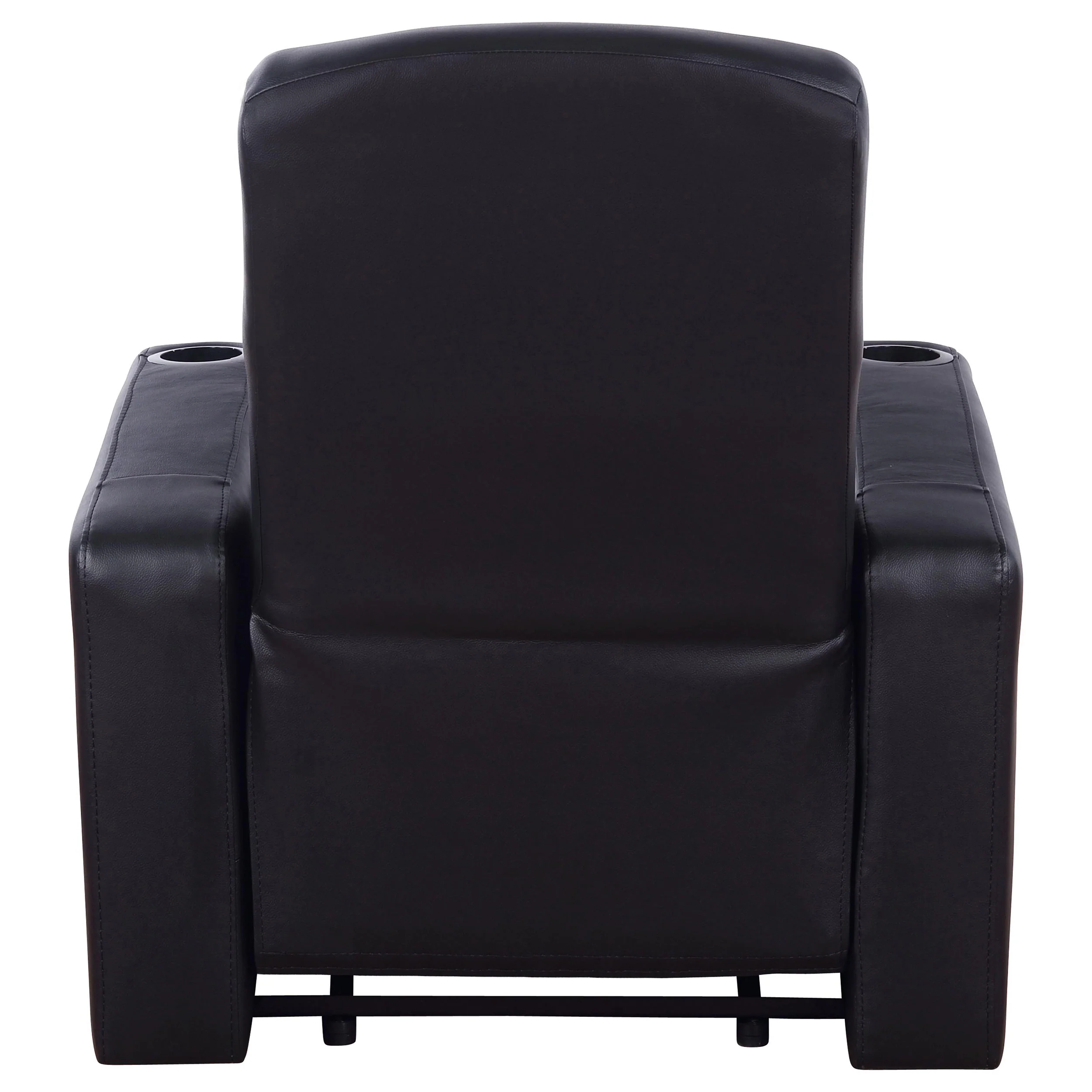 Cyrus Home Theater Seating - Image 32