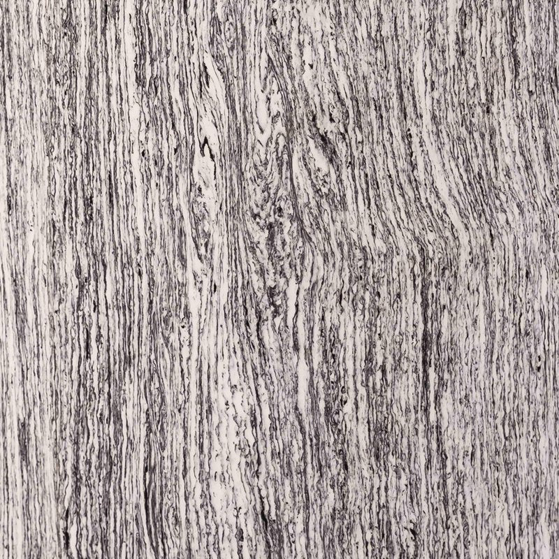 Dahlia Side Table - Image 5