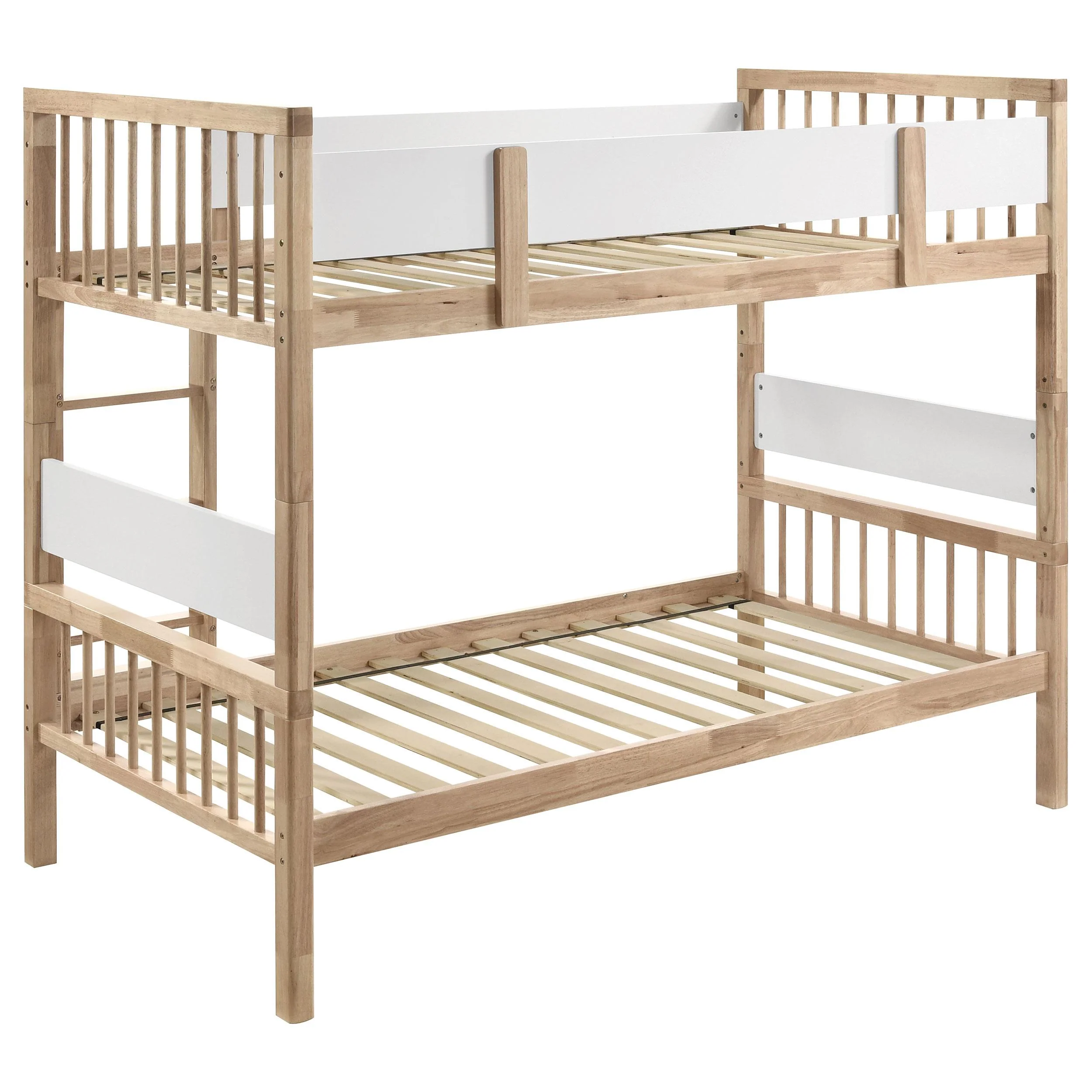Dakota Bunk Bed - Image 5