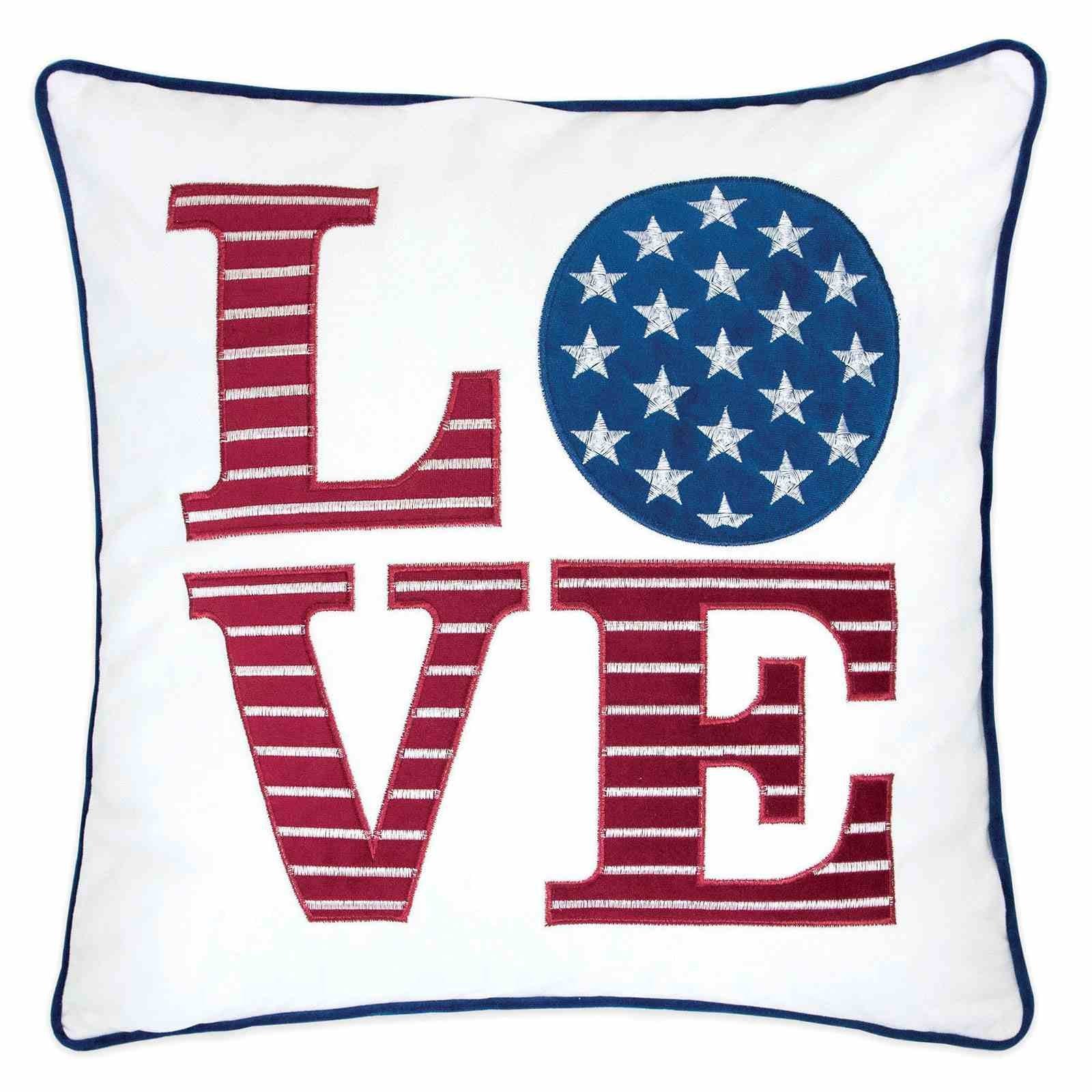 Dakotha 20" X 20" Pillow (2/CTN)