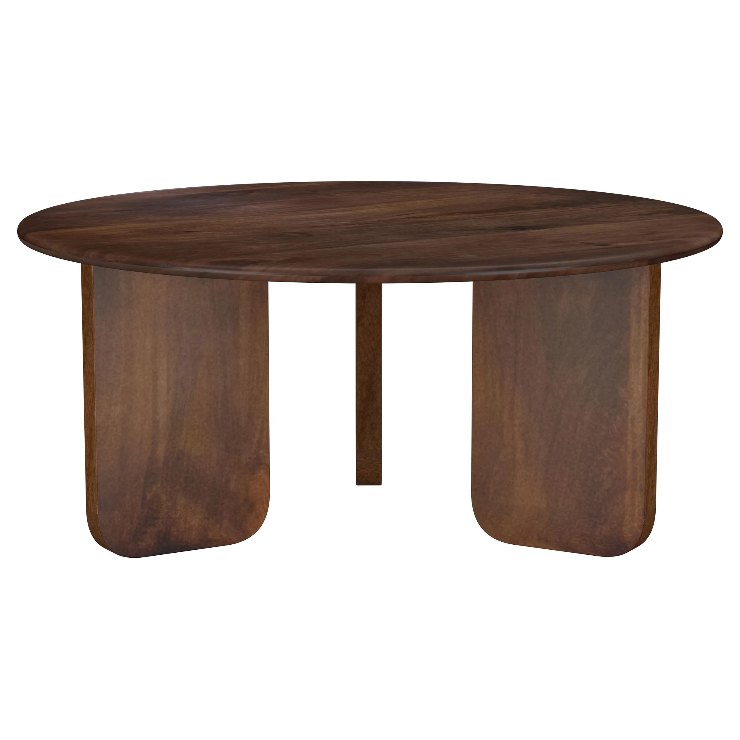 Dale Coffee Table Set - Image 15