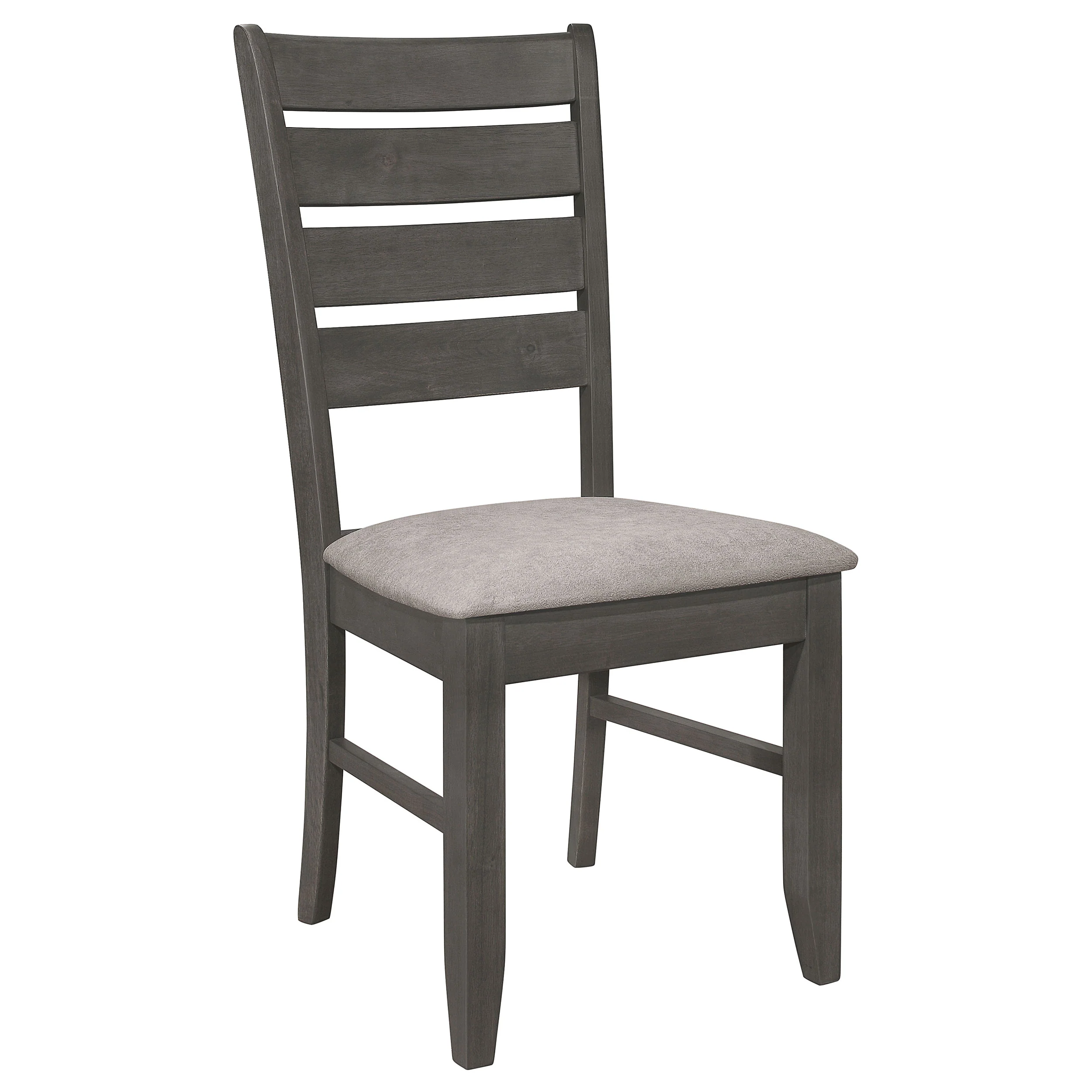 Dalila Dining Set - Image 51