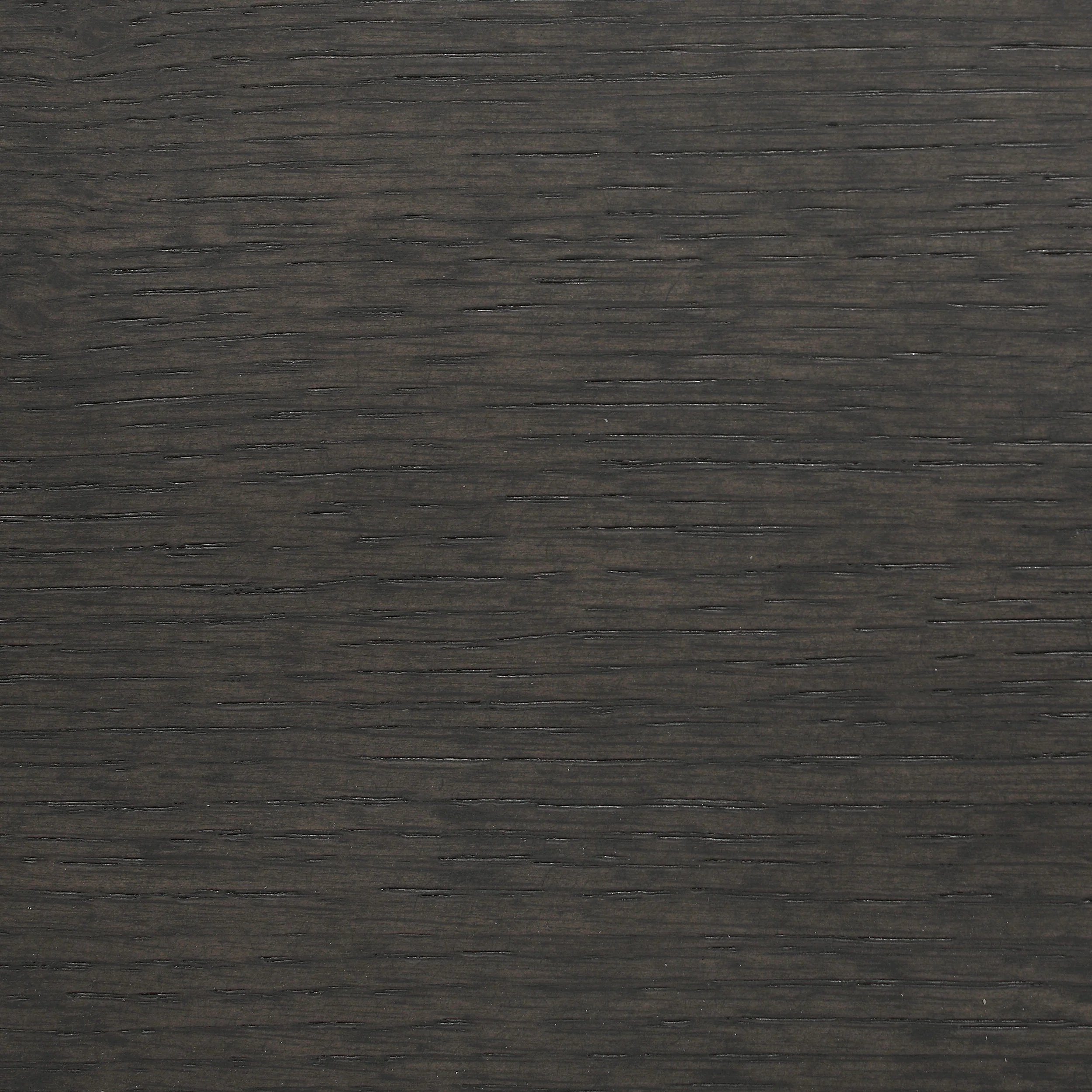 Dalila Dining Set - Image 58