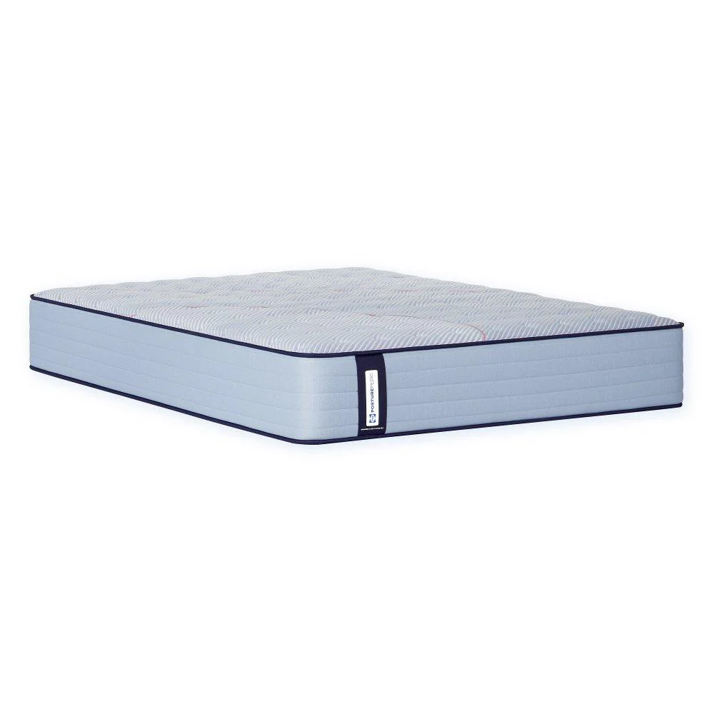 Dallas Spring Mattress - Image 14