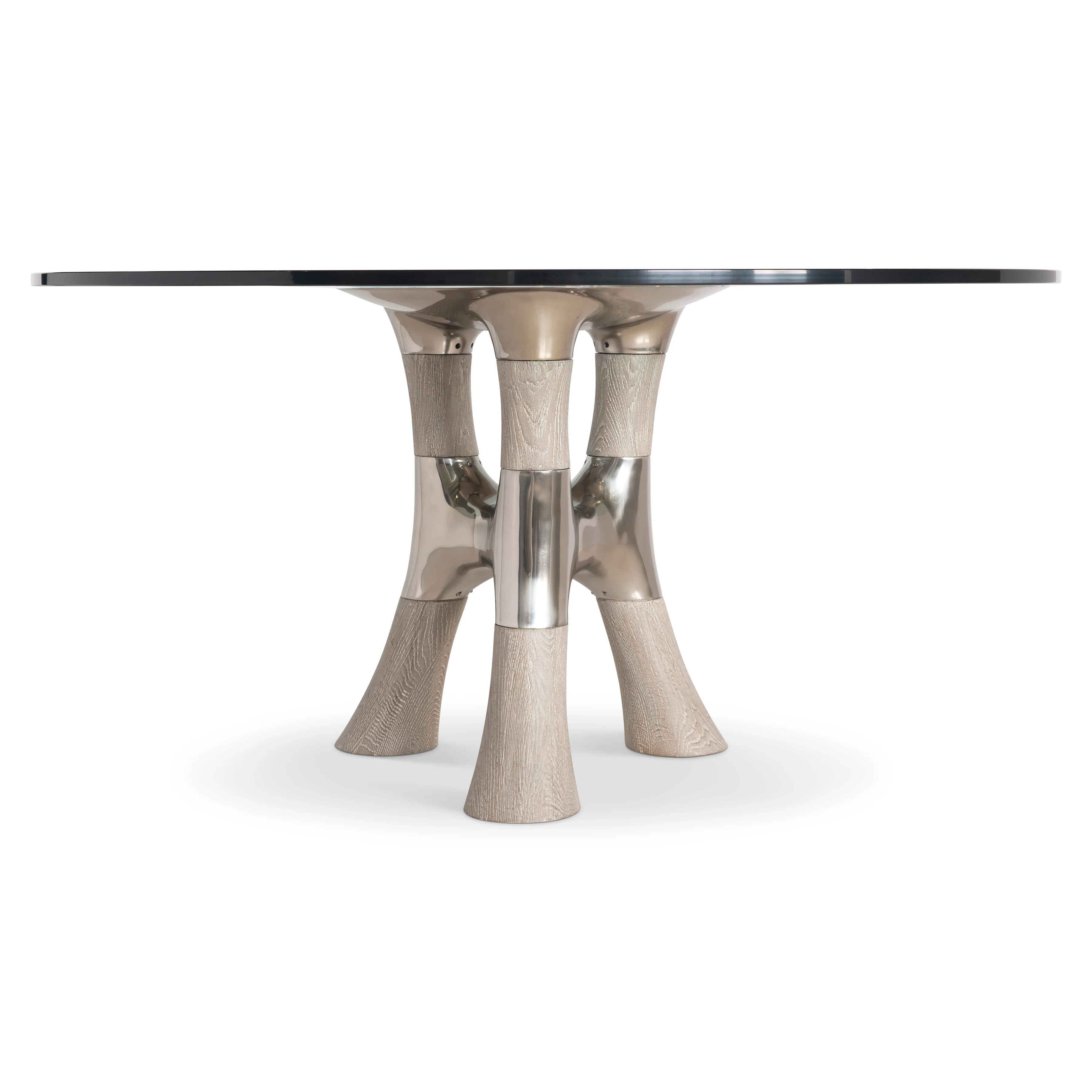 Dalton Dining Table - Image 3