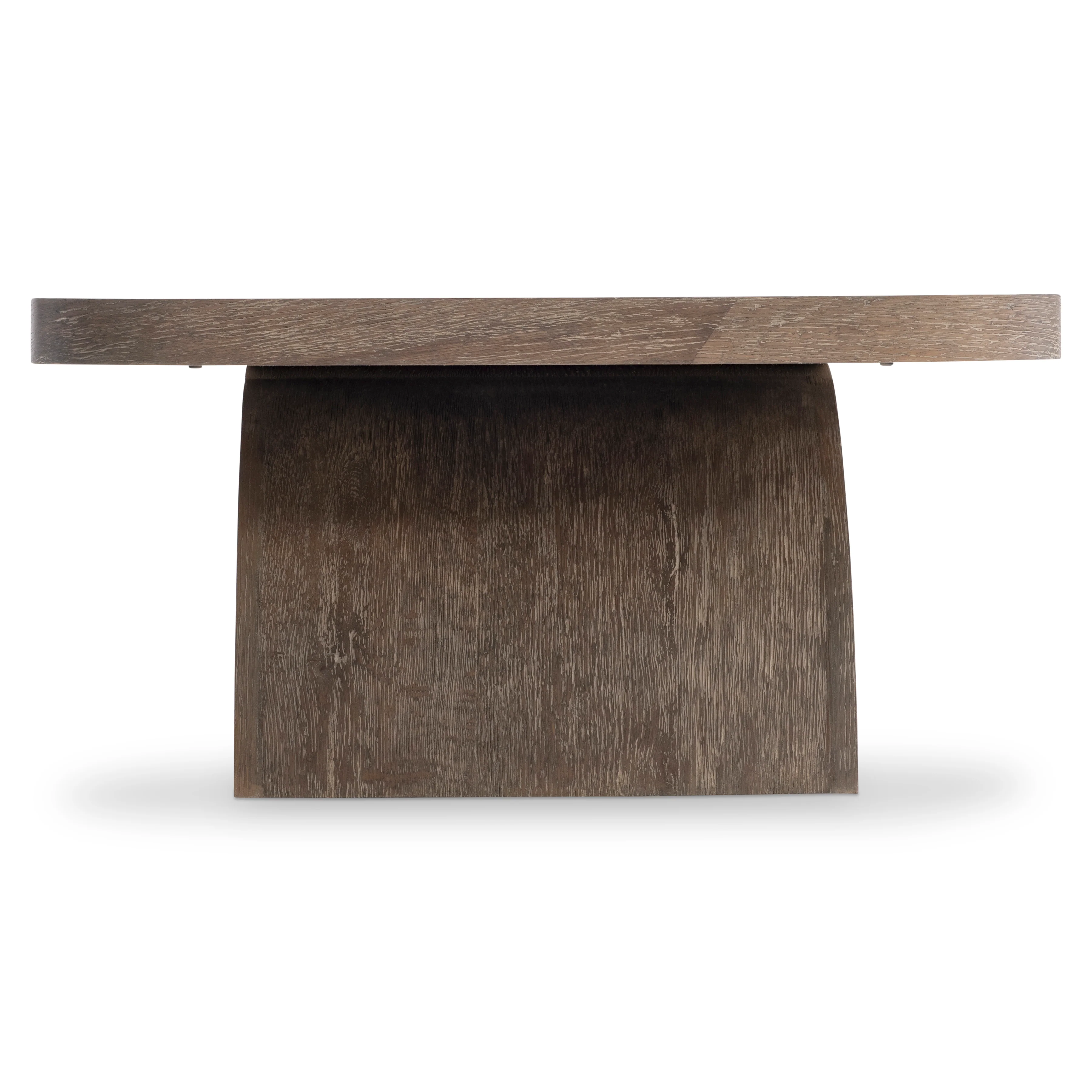 Dama Cocktail Table - Image 6