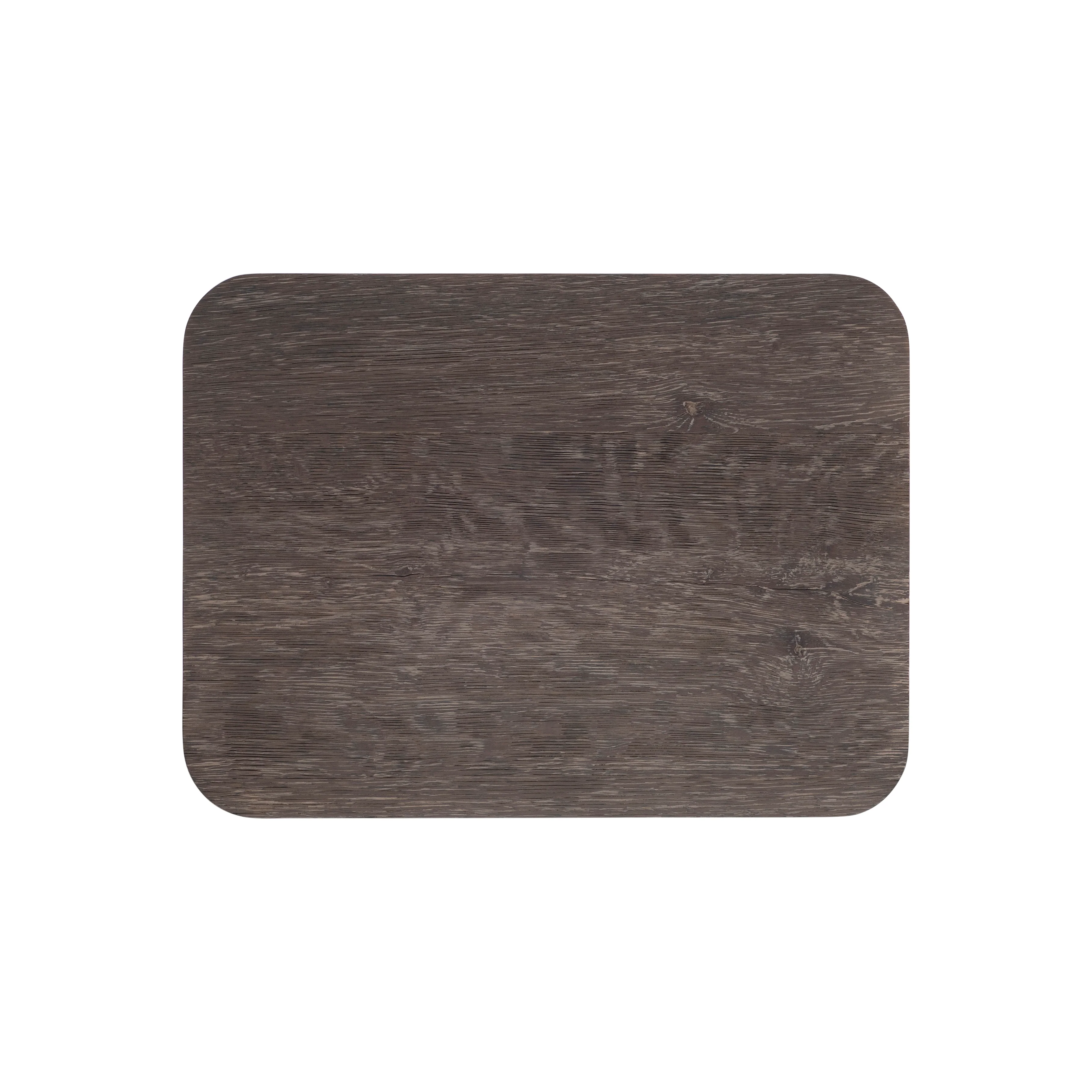 Dama Side Table - Image 2