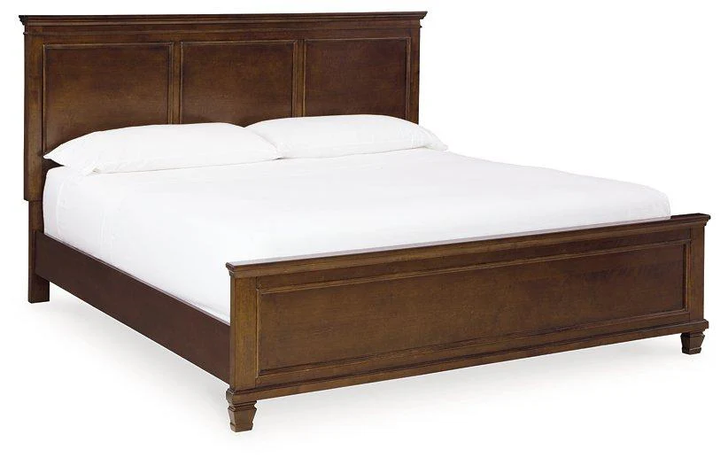 Danabrin Bed - Image 27