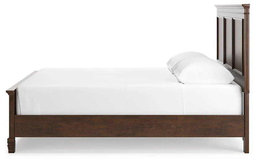Danabrin Bed - Image 33
