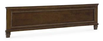 Danabrin Bed - Image 35