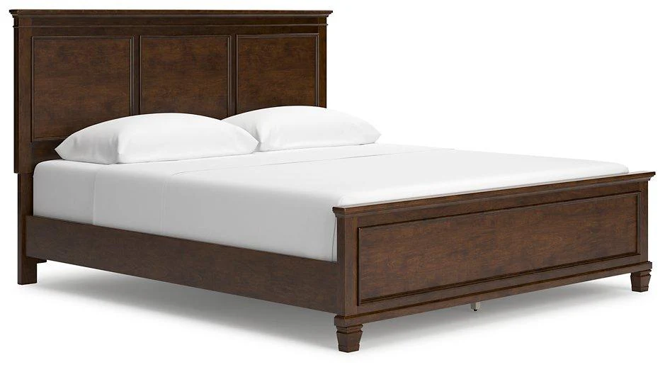 Danabrin Bed - Image 36
