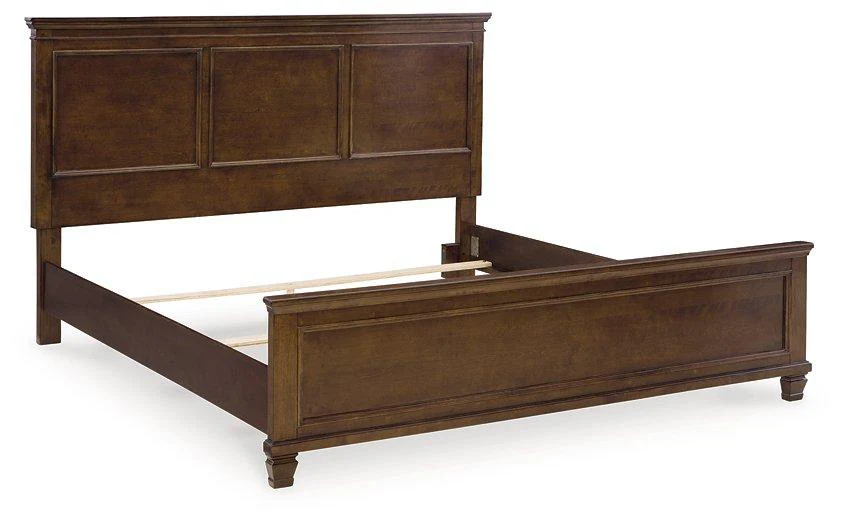 Danabrin Bedroom Set - Image 45