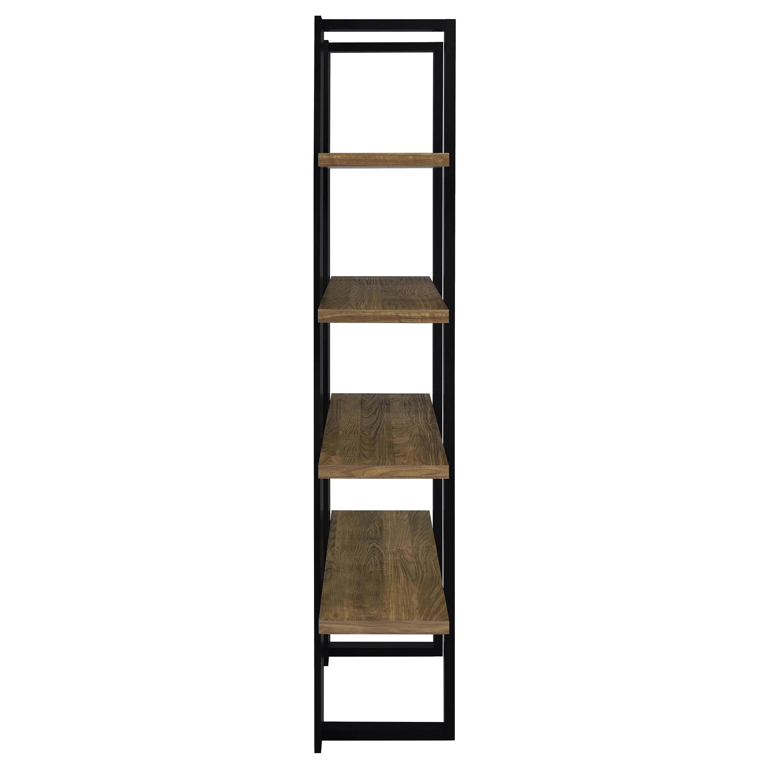 Danbrook Bookshelf - Image 9
