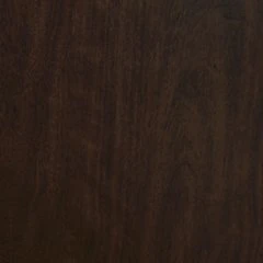 Dantenton Chest of Drawers - Image 6