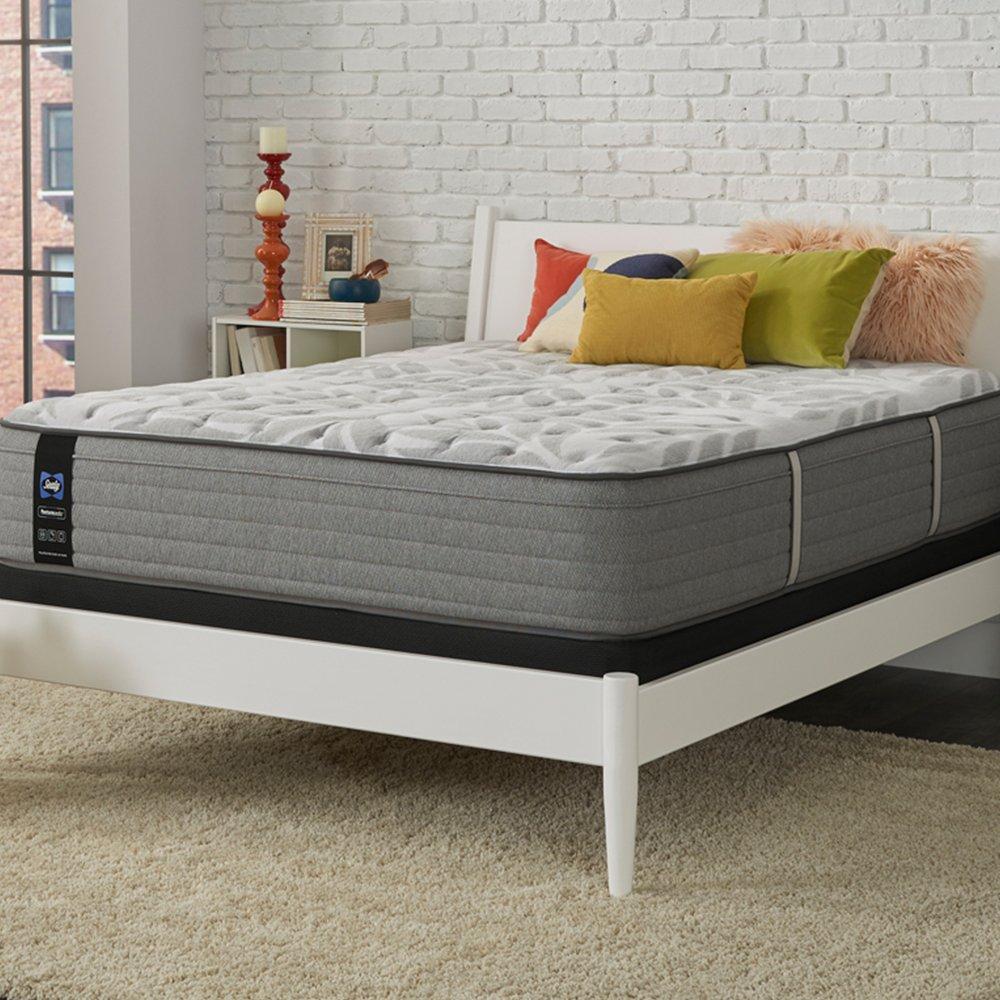 Dantley Innerspring Mattress - Image 27