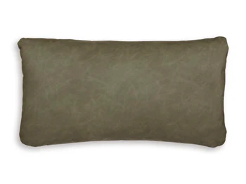 Danvale Pillow (Set of 4) - Image 3