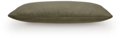Danvale Pillow (Set of 4) - Image 5