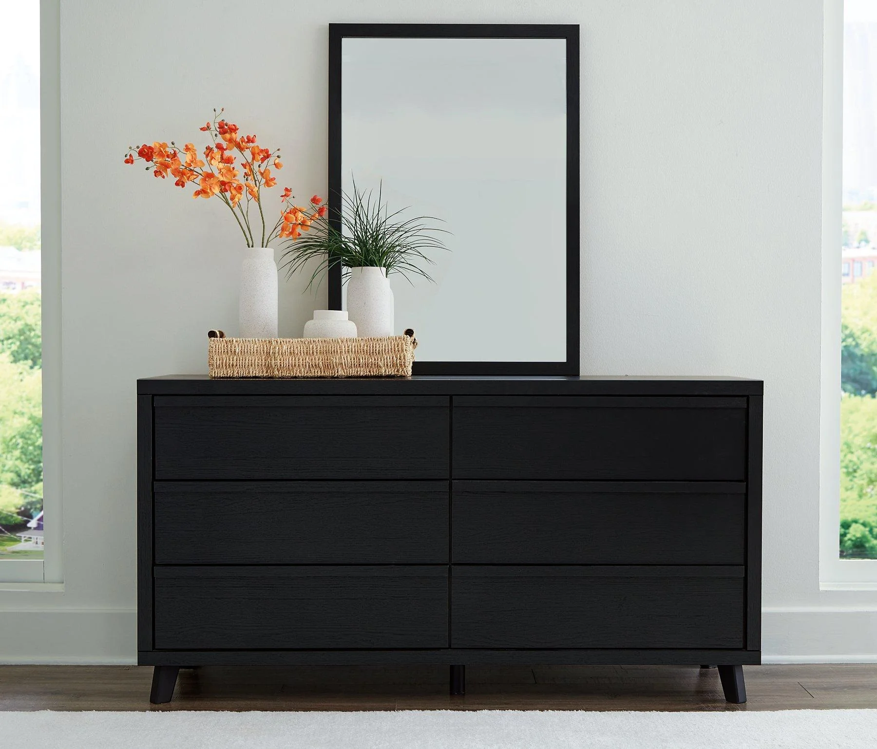 Danziar Bedroom Set - Image 15