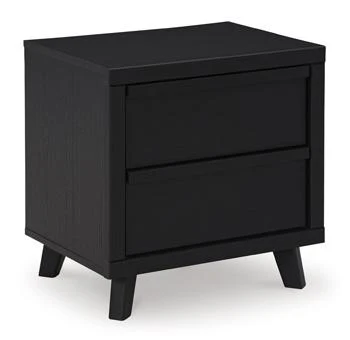 Danziar Bedroom Set - Image 28