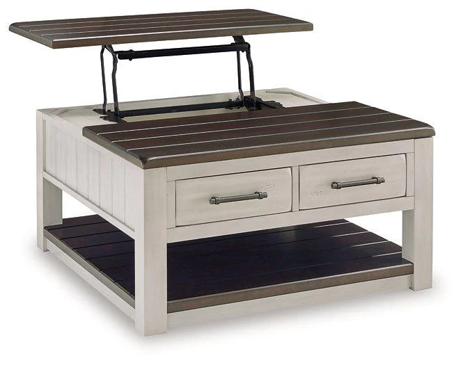 Darborn Occasional Table Set - Image 4