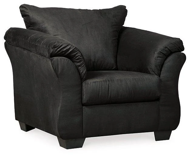 Darcy Living Room Set - Image 36