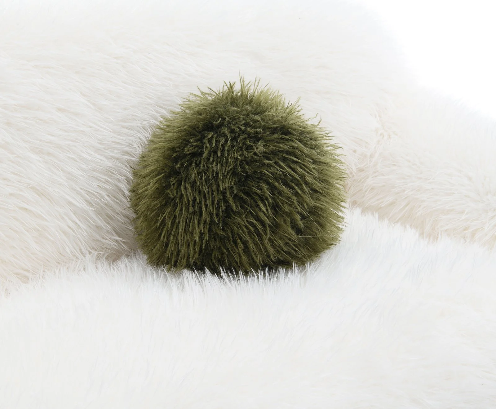 Darwen Sofa, White - Image 4