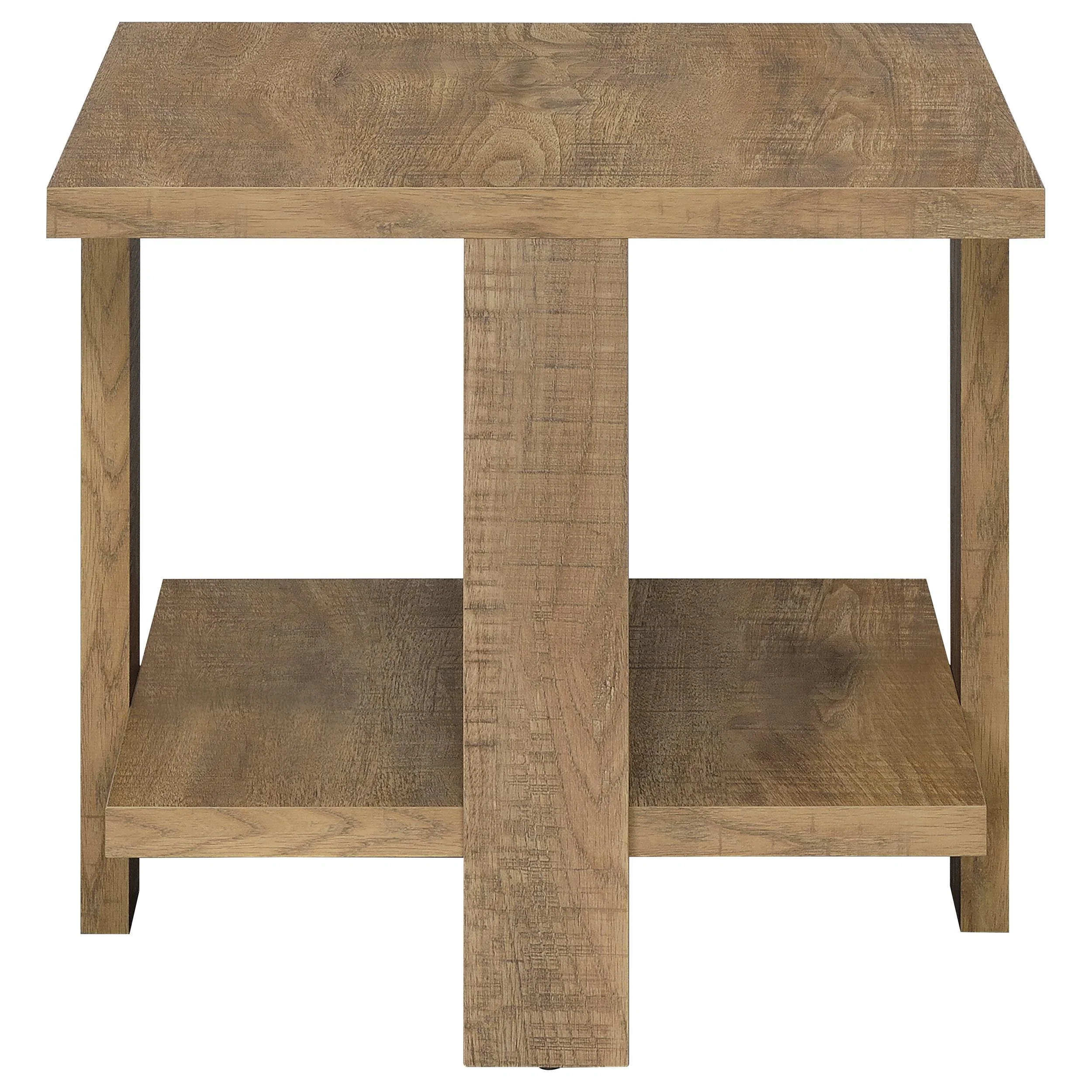 Dawn Coffee Table Set - Image 5