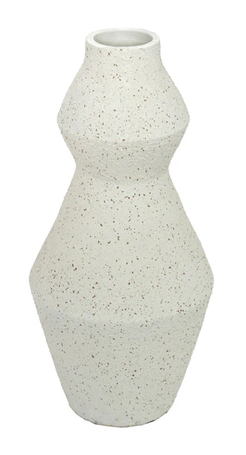 Dawthorne Vase