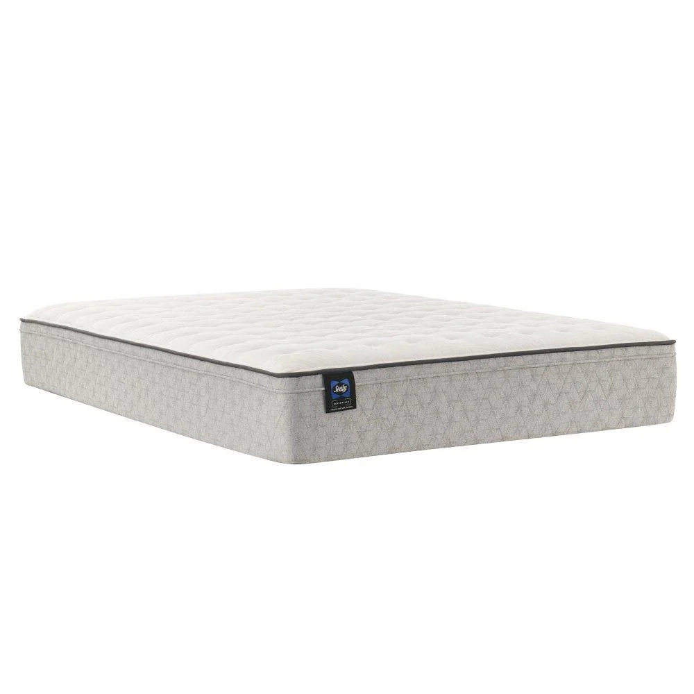 Deaton II Innerspring Mattress - Image 20