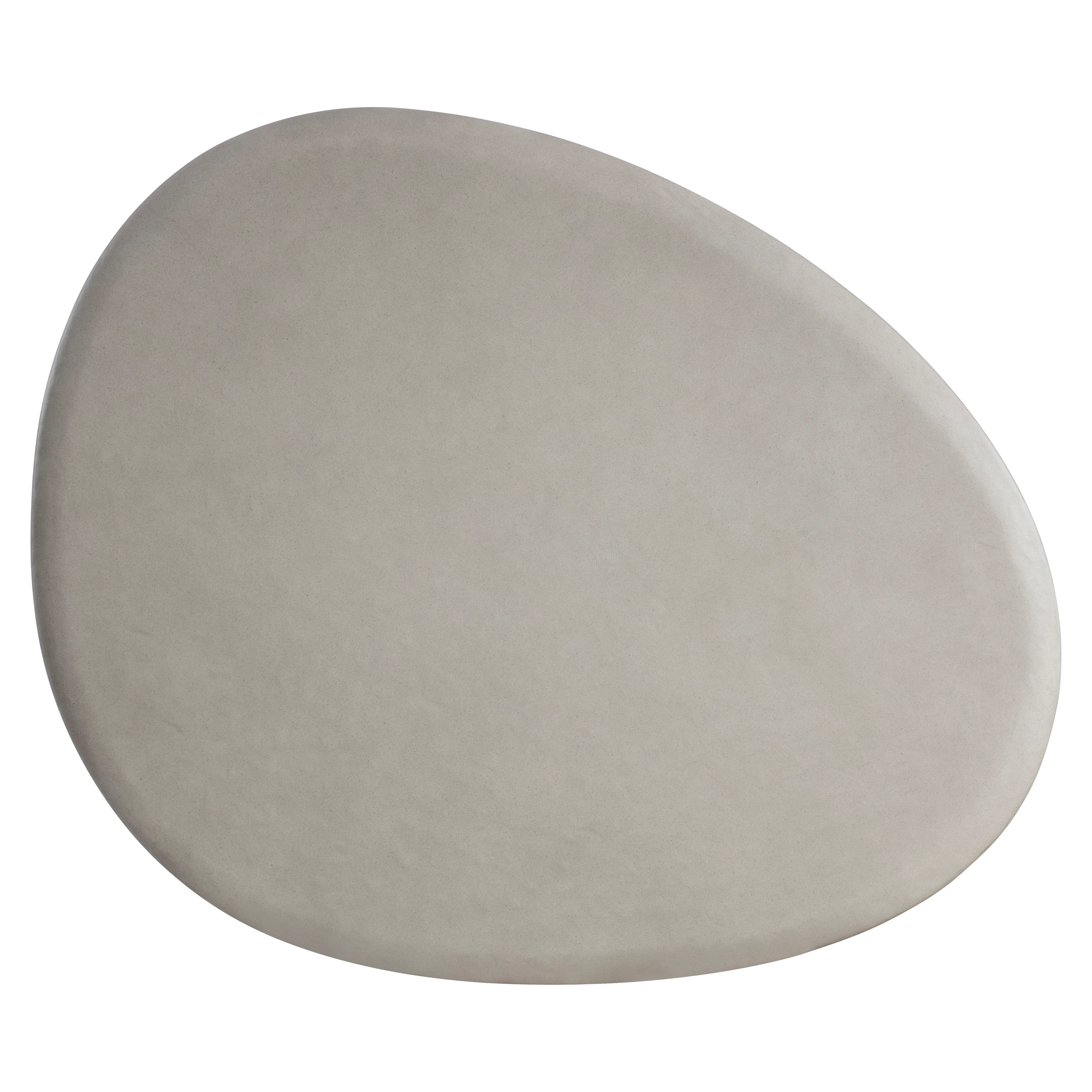 Decliff Cocktail Table - Image 2