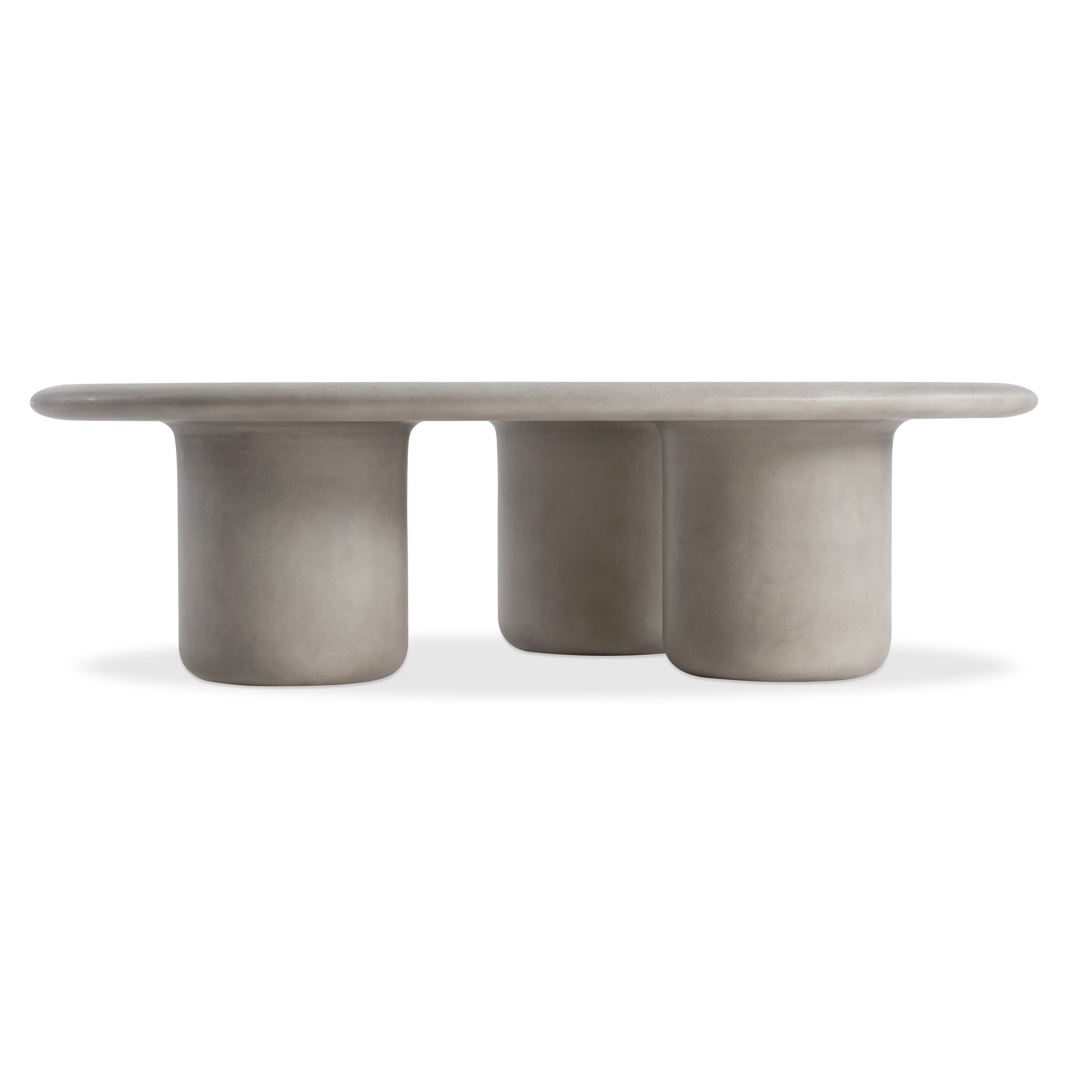 Decliff Cocktail Table - Image 5