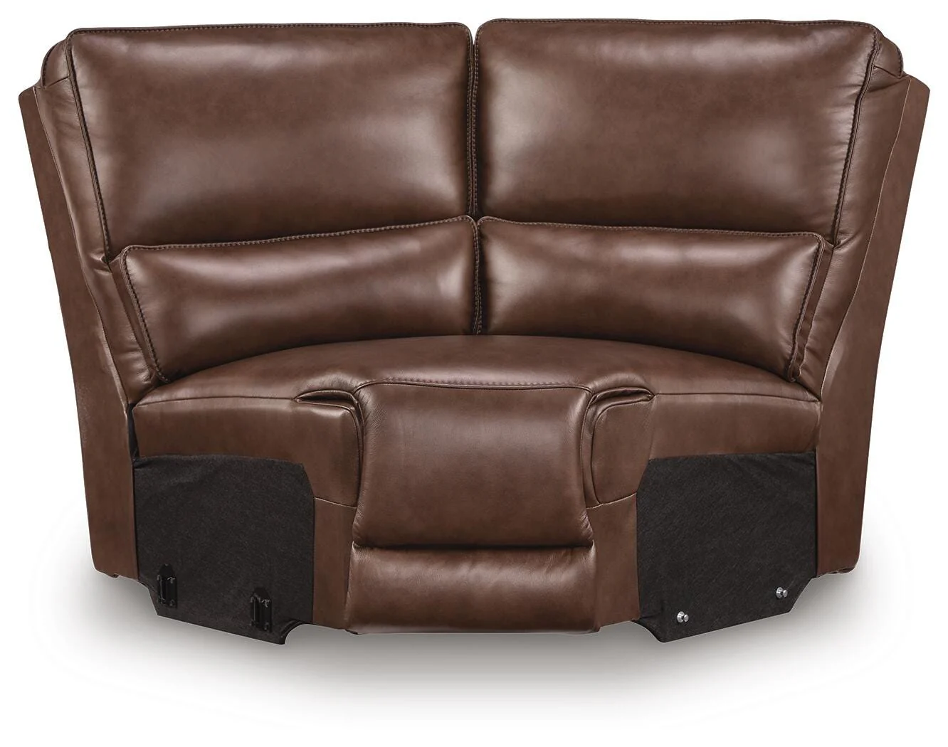 DeepWakes Power Reclining Sectional - Image 15