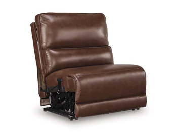 DeepWakes Power Reclining Sectional - Image 17