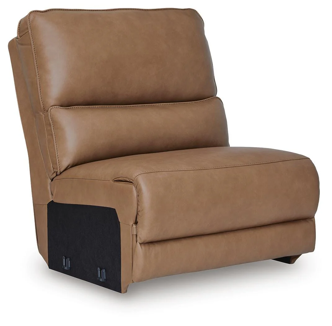 DeepWakes Reclining Sofa Chaise - Image 31