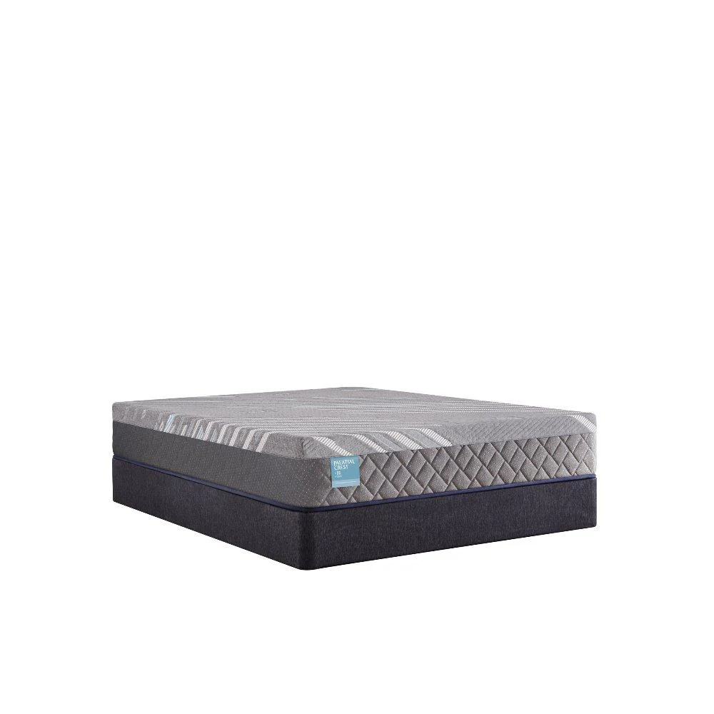 Delacroix Hybrid Mattress - Image 10