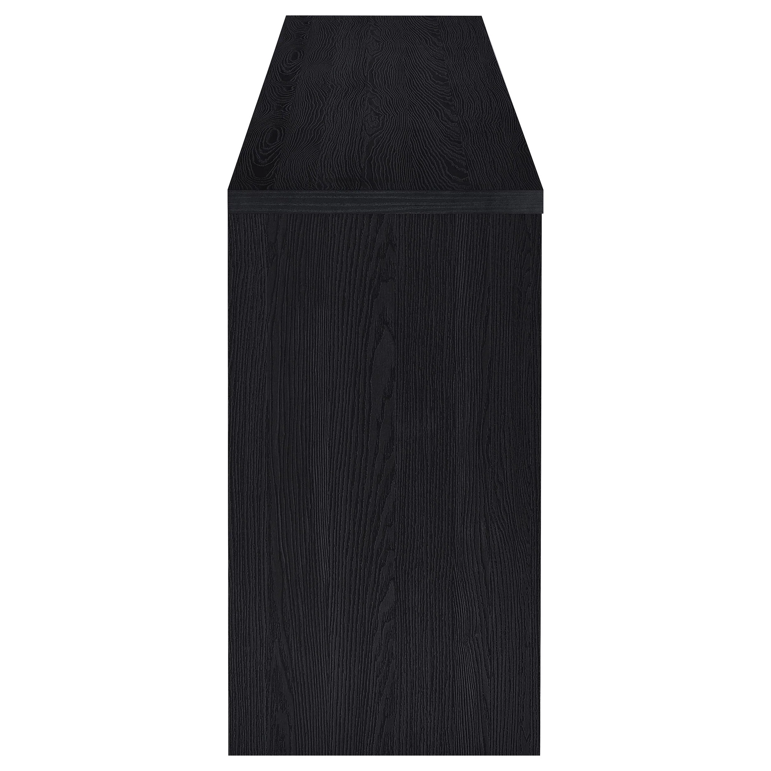 Denison TV Stand - Image 6