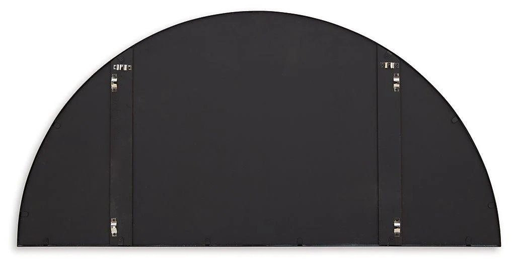 Denlow Wall Mirror Package - Image 4