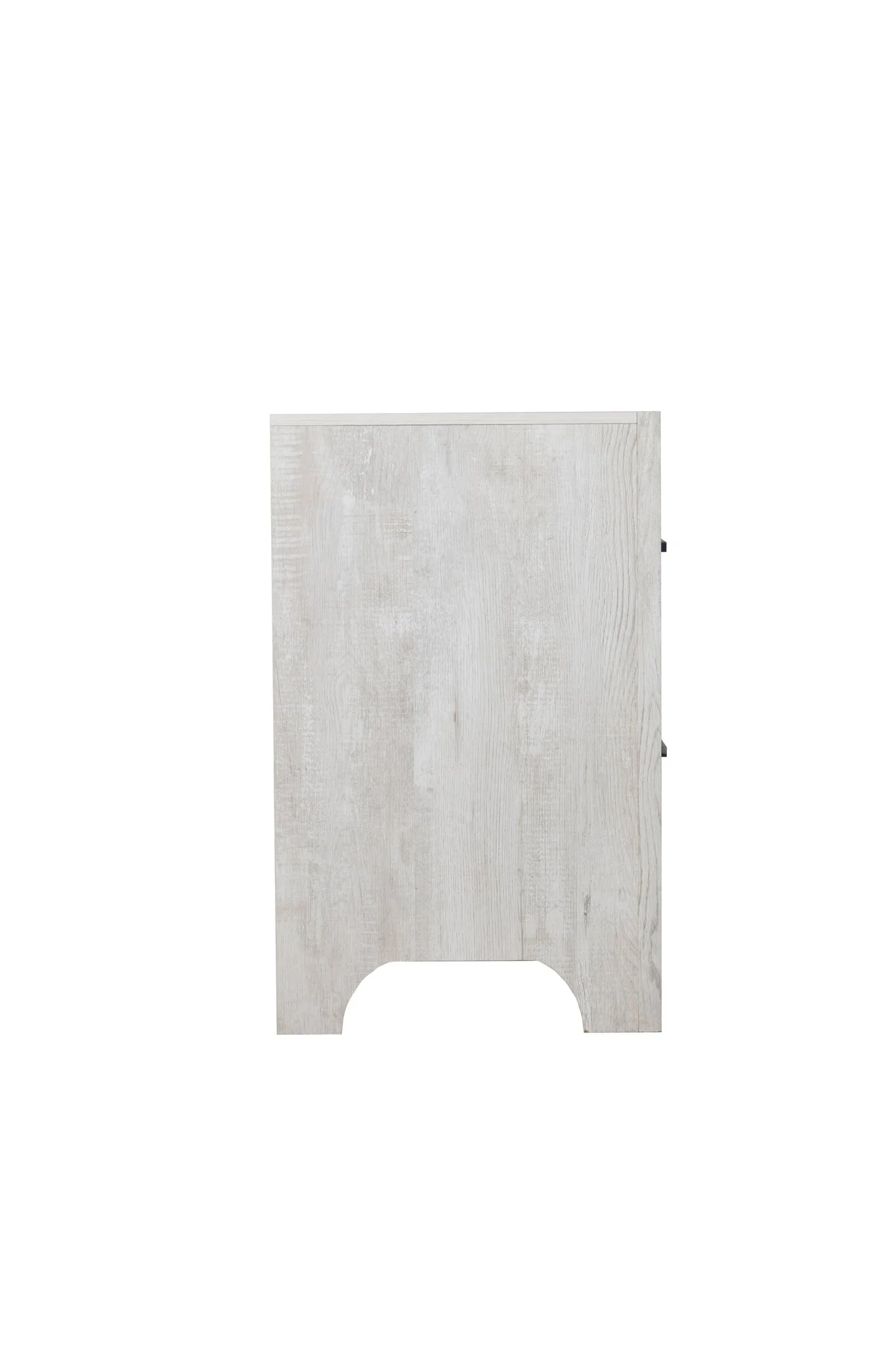 Denver Full 4 Pc Bedroom Set Rustic Natural - Image 17