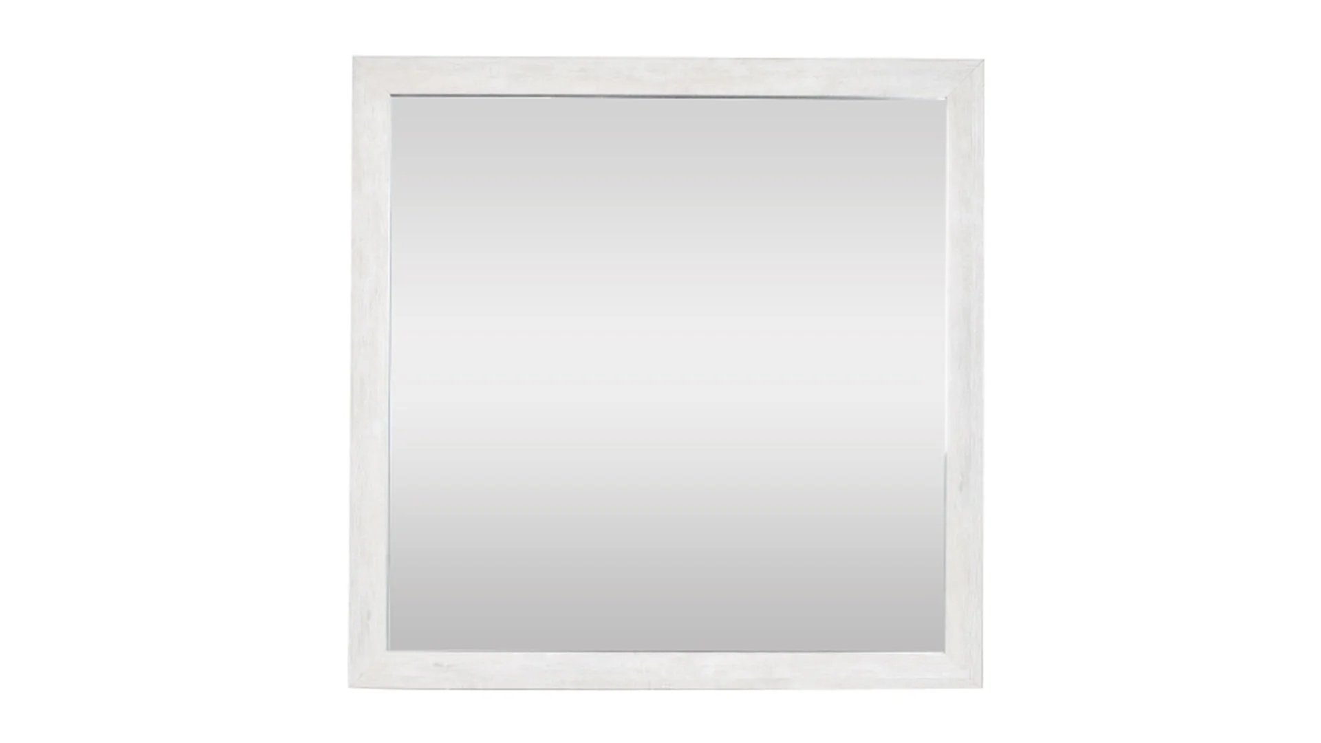 Denver King 4 Pc Bedroom Set Gray - Image 13