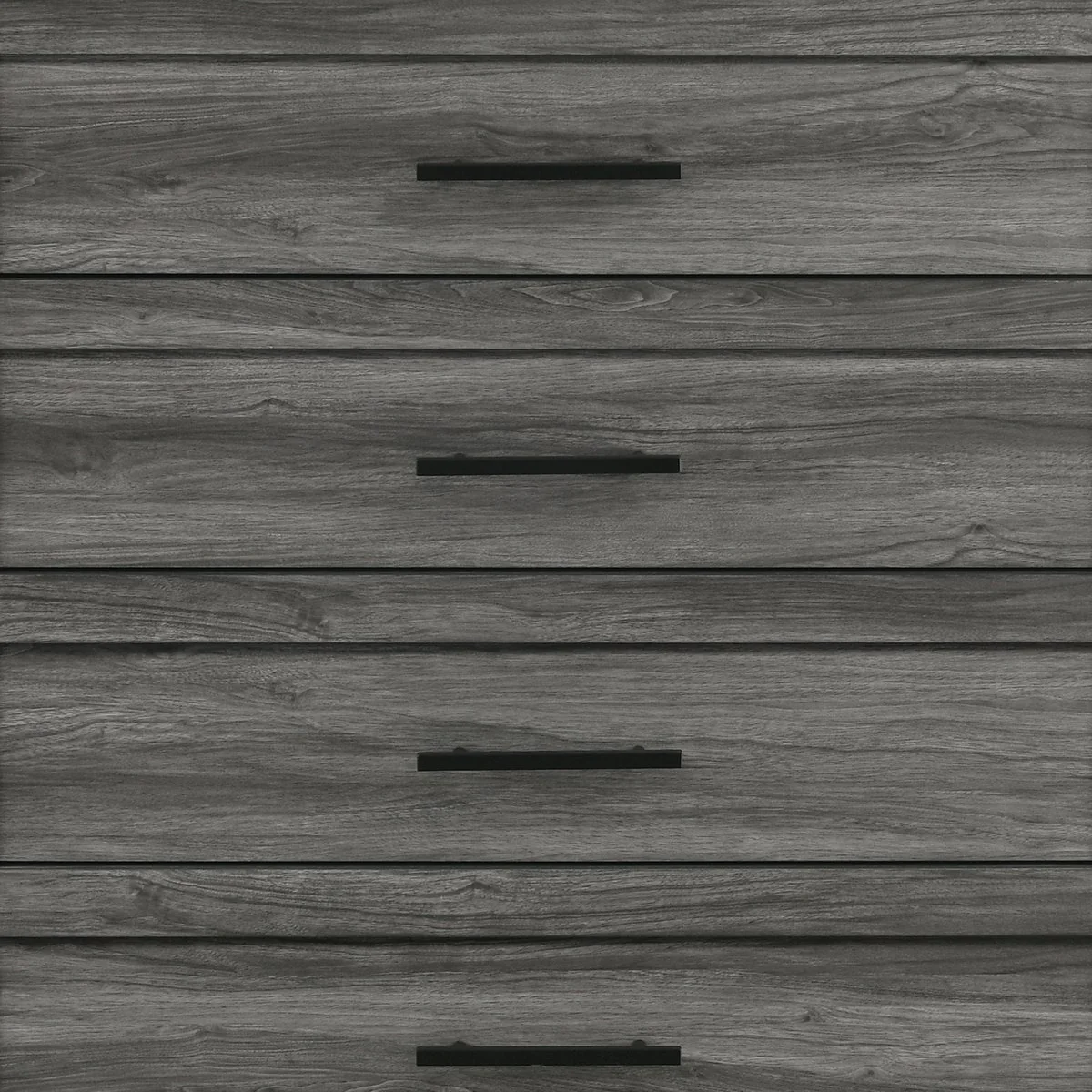 Denver Twin 5 Pc Bedroom Set Gray - Image 23