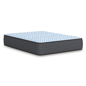 Destin Cove Firm Mattress - Image 3