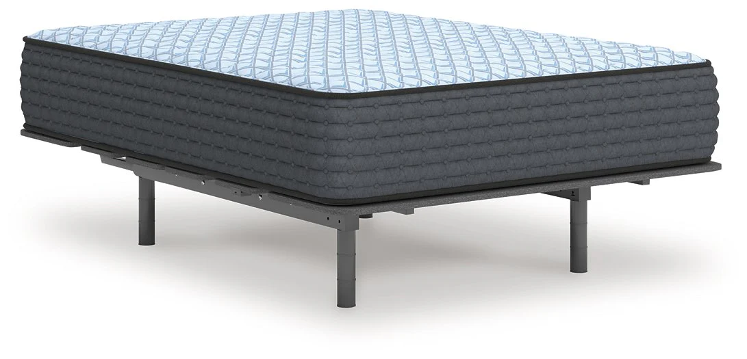 Destin Cove Firm Mattress - Image 5