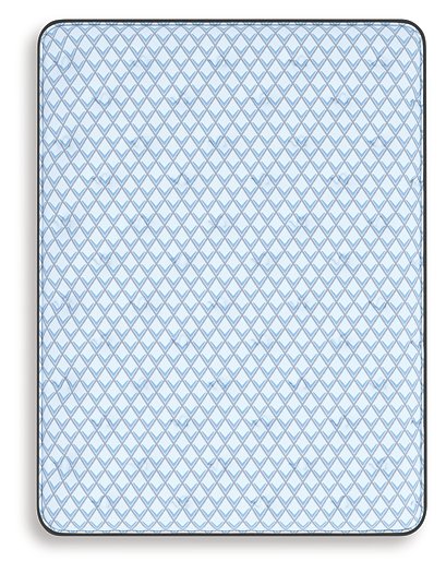 Destin Cove PT Mattress - Image 8