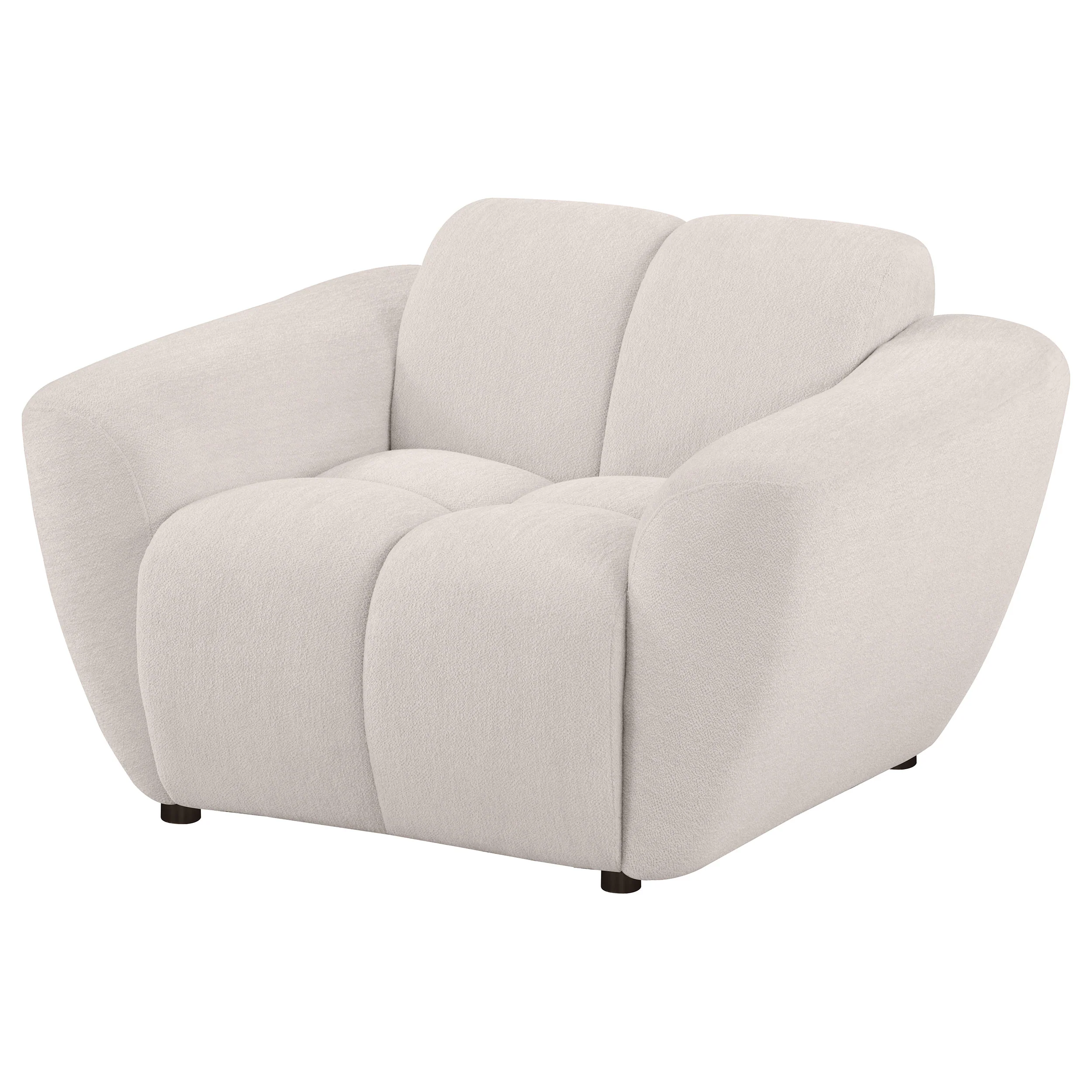 Destino Accent Chair - Image 4