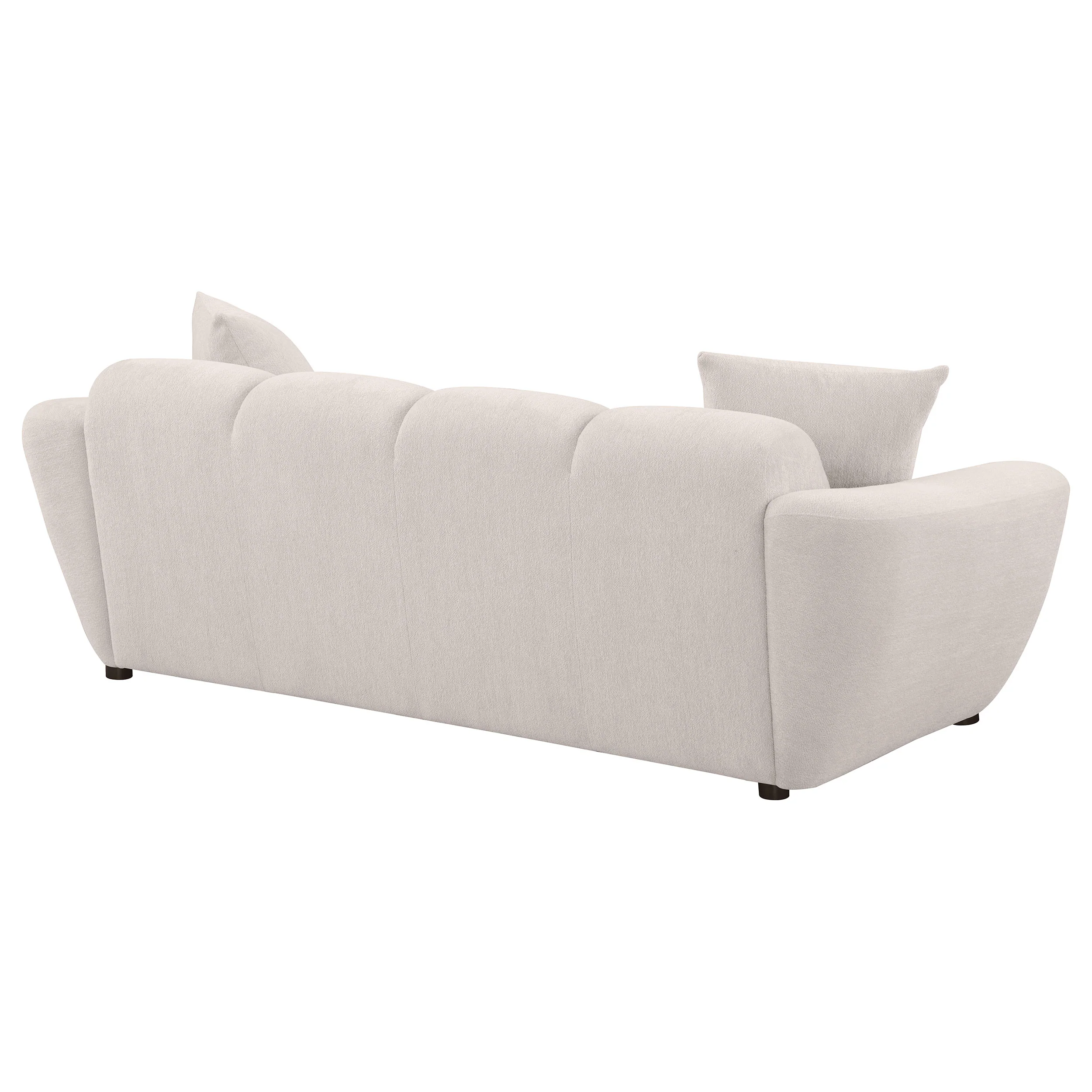 Destino Sofa - Image 7