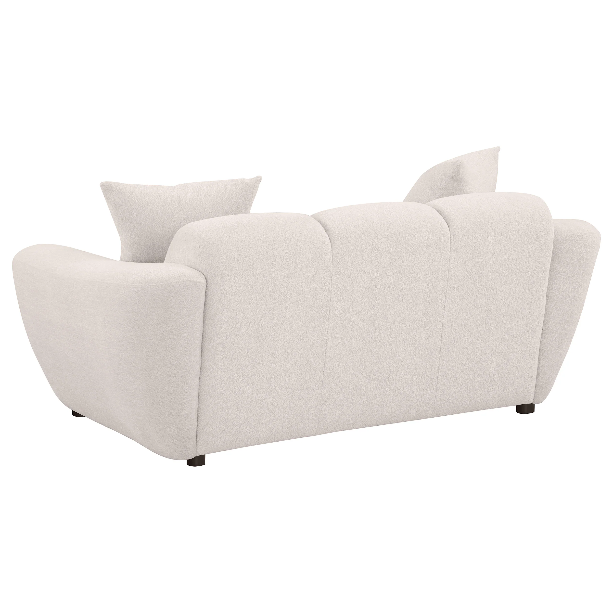 Destino Sofa Set - Image 15