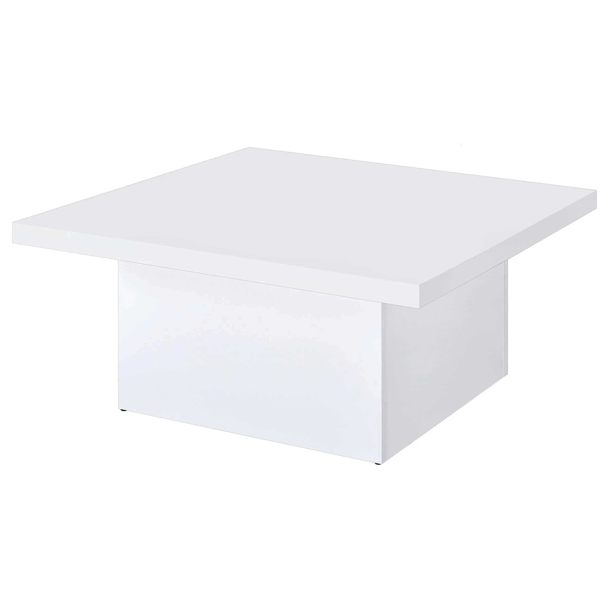 Devar Coffee Table Set - Image 152