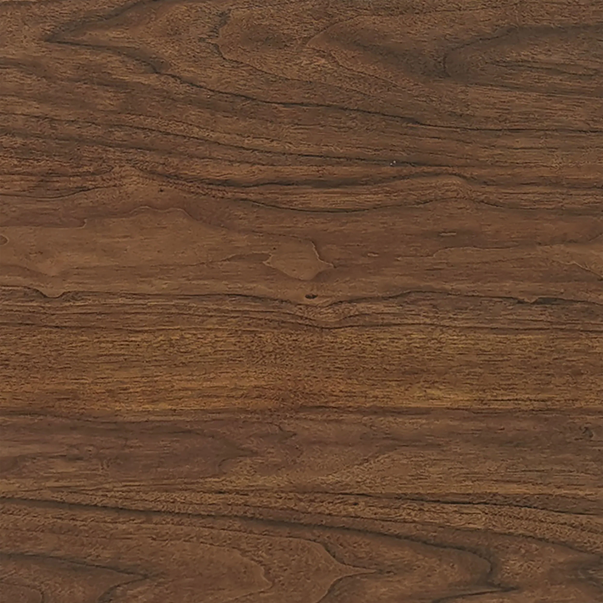 Dewey Counter Height Dining Set - Image 12